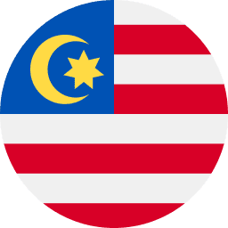 Property Valuer Kuala Lumpur & Selangor in Malaysia | KL Consultancy