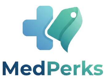 PrepLadder Discount Coupons & Promo Codes