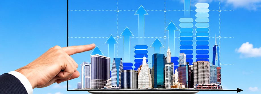 Neeraj Realty Assistant Cover Image
