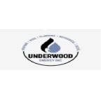 Underwood Energy Profile Picture