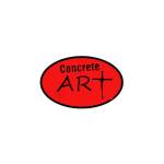Concrete Art Profile Picture
