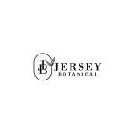 Jersey Botanical Profile Picture