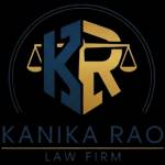 Advocate Kapil Chandna Profile Picture