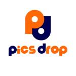 Pics Drop Profile Picture