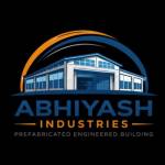 Abhiyash Industries Profile Picture