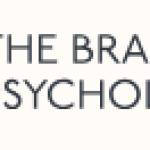 brain psychologist Profile Picture
