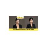 CEO Phương Oanh 98WIN Profile Picture