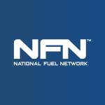 National Fuel Network Profile Picture
