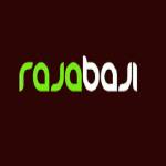 playrajabaji com Profile Picture