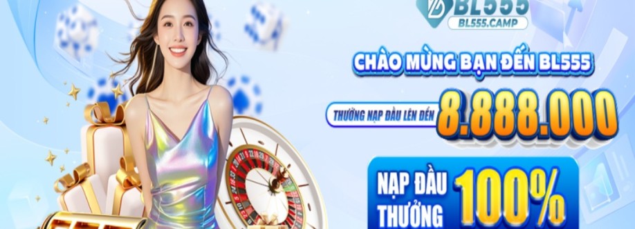 Nhà cái BL555 Cover Image