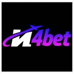 Jet4bet Casino Canada Profile Picture