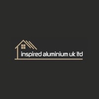 Inspired Aluminium UK Ltd - Express Business Directory