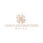 Venus Malta Profile Picture