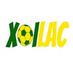 XOI LAC Profile Picture