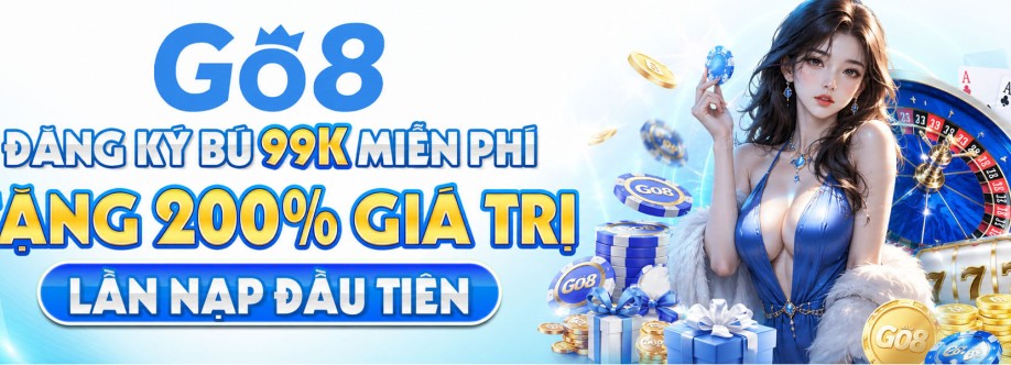 Go8f Cocom Cover Image