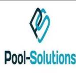 Pool Solutions Profile Picture