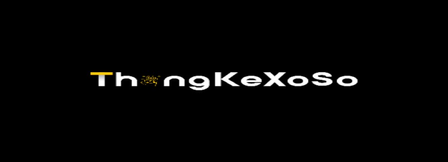 Thongkexoso365 com Cover Image