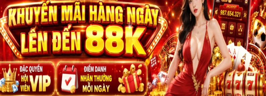 98Wincom best Cover Image