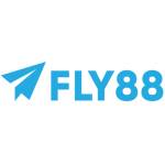 FLY 88 Profile Picture