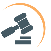 How to Prepare Tender Documents like a Pro: Tips from Experts - Tender Supports Services