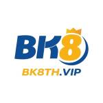 Bk8Th Vip Profile Picture