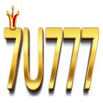 7u777 Profile Picture