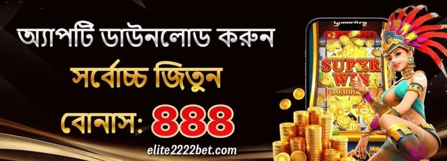 2222bet com Cover Image
