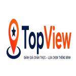 Top View Profile Picture