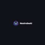 Nostrobe AI profile picture