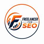 Freelancersseo Services Profile Picture