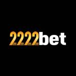 go2222bet com Profile Picture