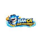 Gamebancadoithuong org Profile Picture