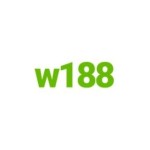 W188 Design Profile Picture