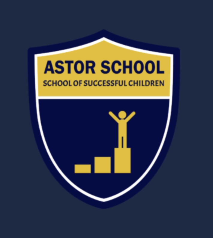 Мережа приватних шкіл: навчання дітей | Astor School