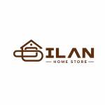 ilan Store Profile Picture