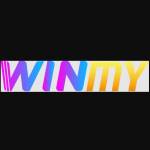 winmy ixi Profile Picture