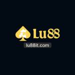 LU88 ITCOM Profile Picture
