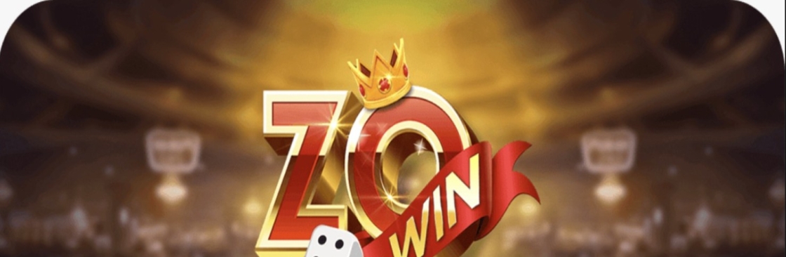 Zowin st Cover Image