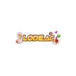 Lode ac Profile Picture
