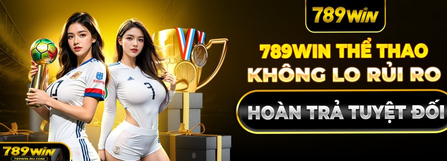 789Win Rucom Cover Image