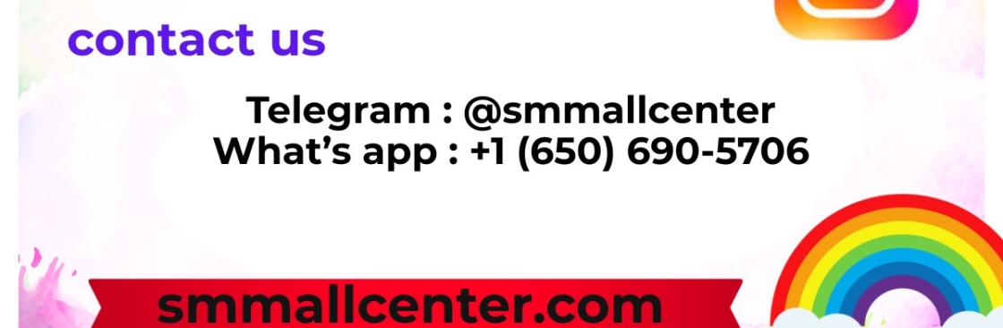 Best 13 Places to Buy Gmail Accounts in the US in 2026 Cover Image