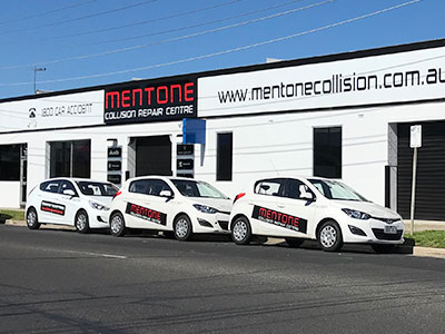 Trusted Smash & Collision Repair in Hoppers Crossing (3029)