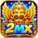 2 mx Profile Picture