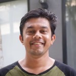 Tarique Ibn Haider Profile Picture