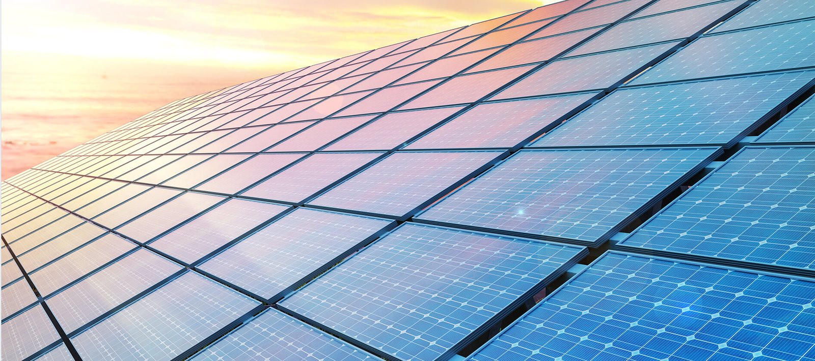 Best Rooftop Solar Installation Company in Bangalore | Solar Rooftop Installation Price