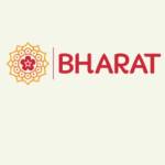BHARAT BAZAAR Profile Picture