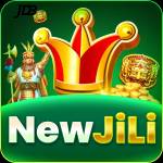newjili events profile picture