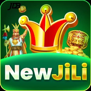 newjili events Profile Picture