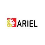 Ariel Security Academy profile picture