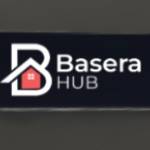 Basera Hub Profile Picture